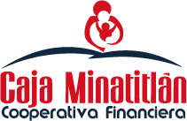 Brand Name : Brand Short Description Type Here.